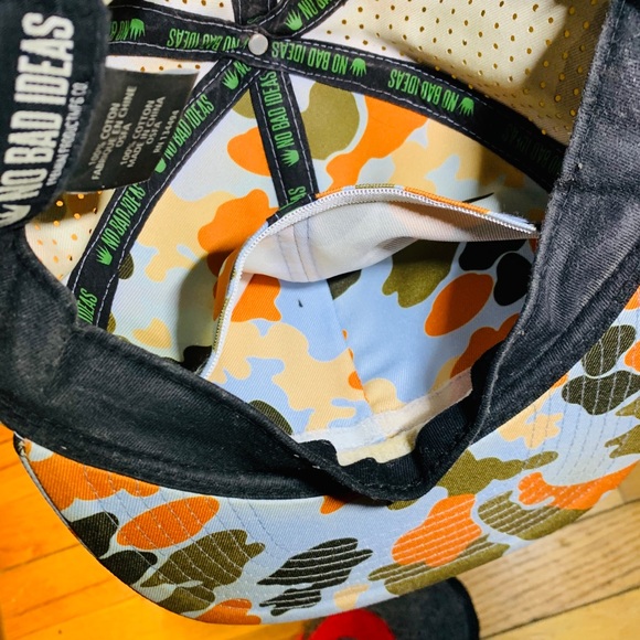 No bad ideas - Picture 7 of 7